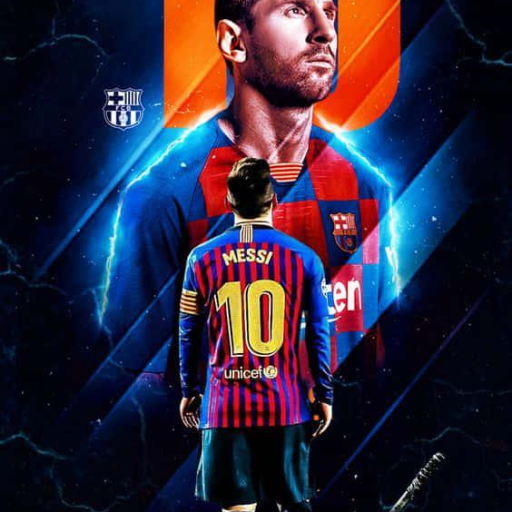 Profile picture of user Amirbek Haydarov