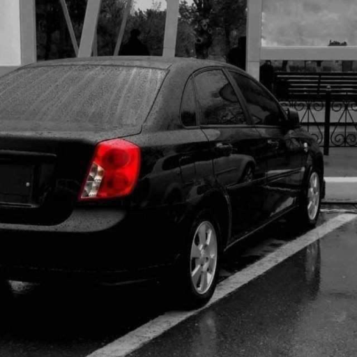 Profile picture of user Oynazarov Rasul