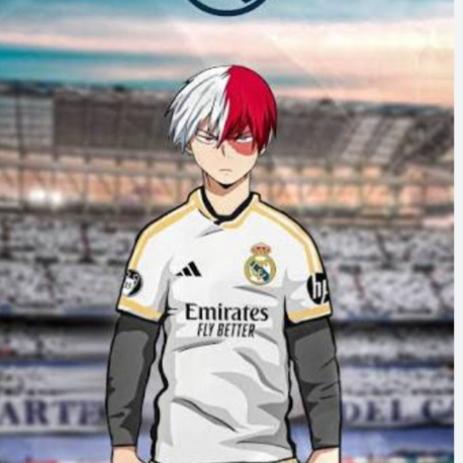 Profile picture of user _anonymousperson_17