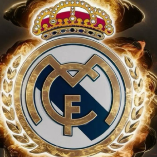 Profile picture of user _NSS_Sardor_17