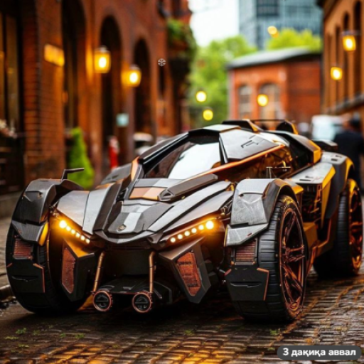 Profile picture of user ꧁☬꧁𒁂LEGENDRY𒁂꧂☬꧂