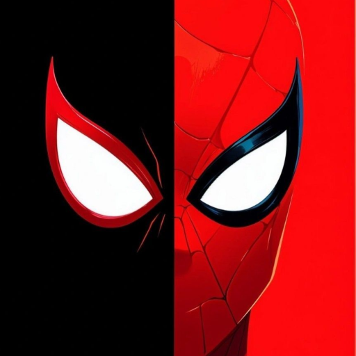 Profile picture of user habibullo habibulloyev