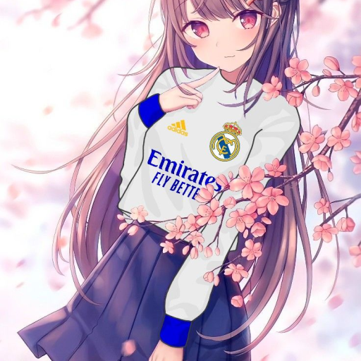 Profile picture of user Achilova Fotima