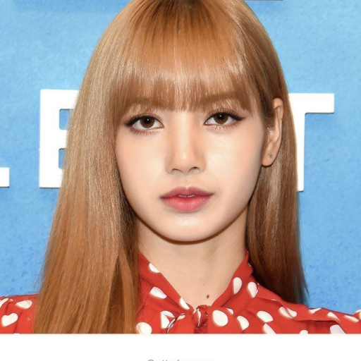 Profile picture of user Achilova Fotima