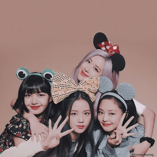 Profile picture of user Achilova Fotima