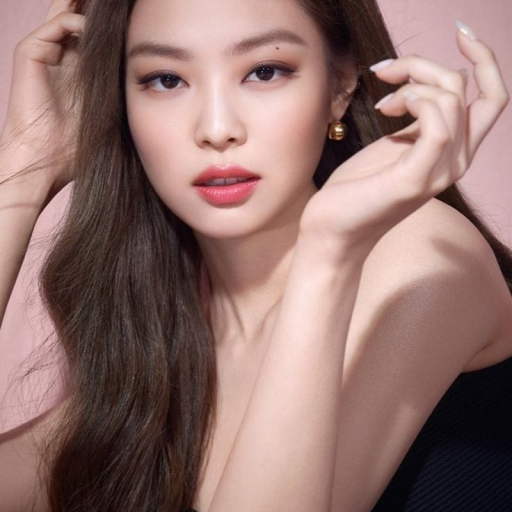 Profile picture of user Achilova Fotima