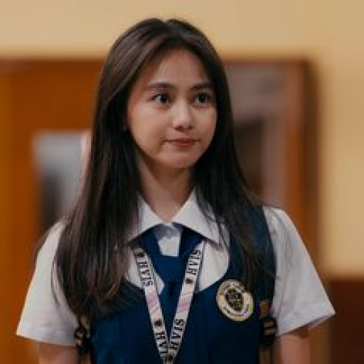 Profile picture of user Jasper Jean Mariano