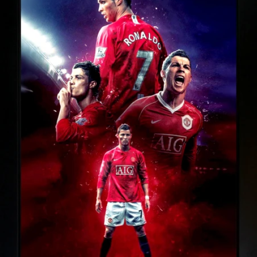 Profile picture of user amirxon