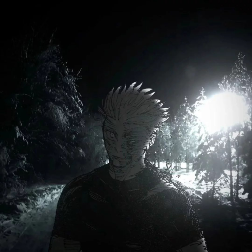 Profile picture of user amirxon