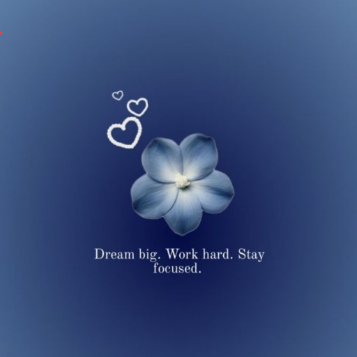 Profile picture of user Saidaxon Ismoiljonova