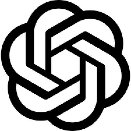 Profile picture of user 67