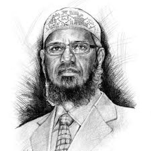 Profile picture of user Muzaffarov Salohiddin