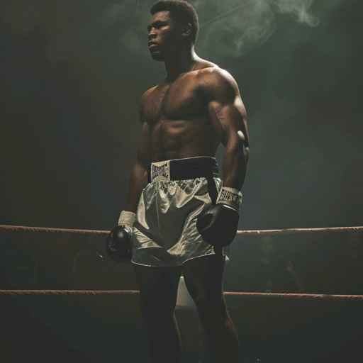 Profile picture of user Muzaffarov Salohiddin