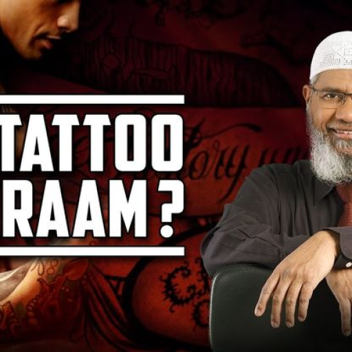 Profile picture of user Muzaffarov Salohiddin