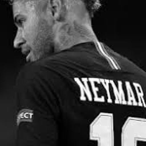 Profile picture of user Akramjonov Abdulloh