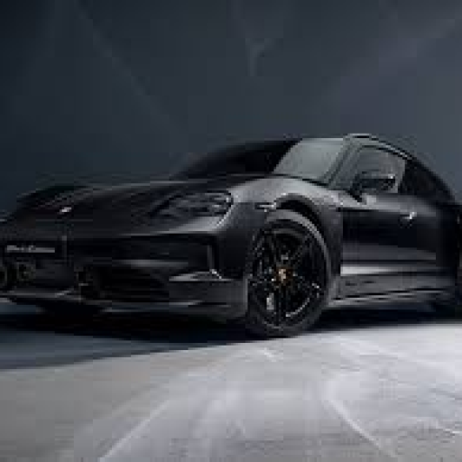 Profile picture of user Fayziyev Lazizbek