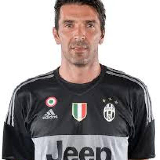 Profile picture of user ꧁⚡ 𝔼̷𝕘̷𝕒̷𝕞̷𝕢̷𝕦̷𝕝̷𝕠̷𝕧̷ 𝕊̷𝕦̷𝕩̷𝕣̷𝕠̷𝕓̷ ⚡꧂