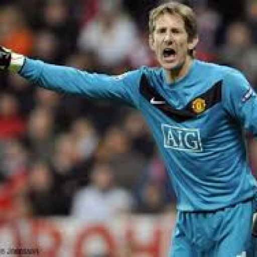 Profile picture of user ꧁⚡ 𝔼̷𝕘̷𝕒̷𝕞̷𝕢̷𝕦̷𝕝̷𝕠̷𝕧̷ 𝕊̷𝕦̷𝕩̷𝕣̷𝕠̷𝕓̷ ⚡꧂