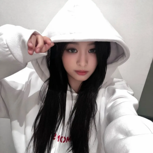 Profile picture of user tilewbaeva Biybimaryam