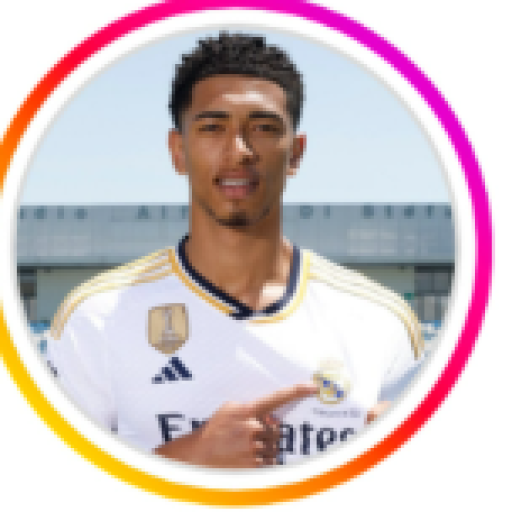 Profile picture of user Juldızay Xojabaeva