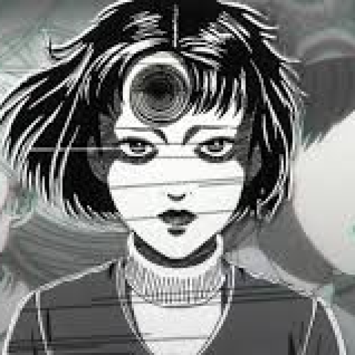 Profile picture of user ayzadaajimuratova