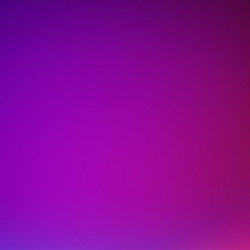 Profile picture of user erpolat habibnazarov