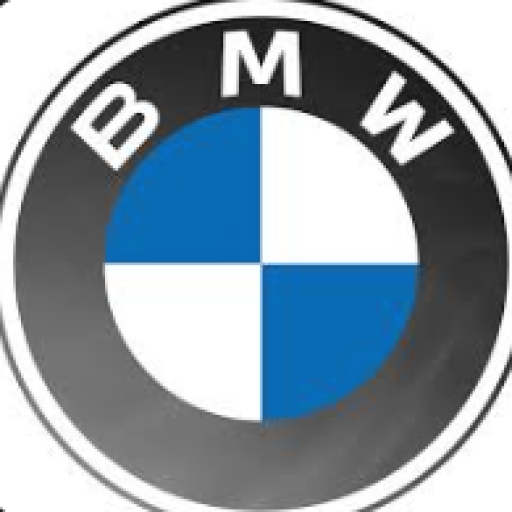 Profile picture of user Muhammadziyo mamurov