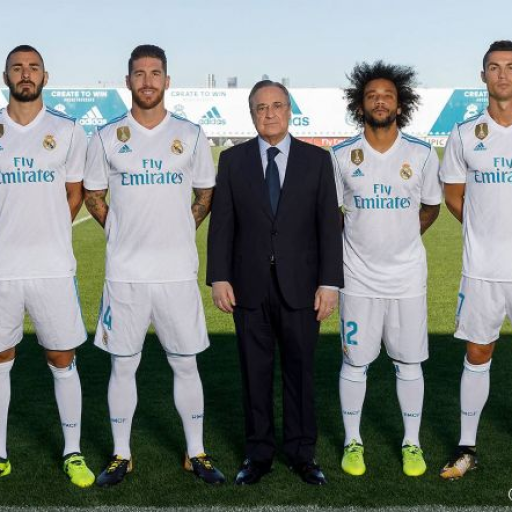 Profile picture of user Nematullayev Muhammadali