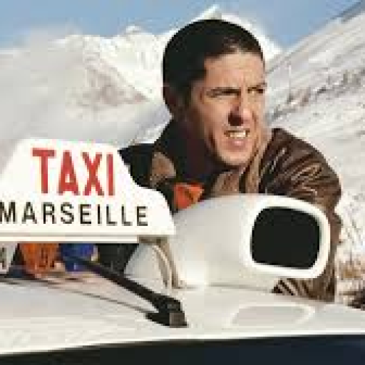 Profile picture of user CHORIYEV RUSLANBEK