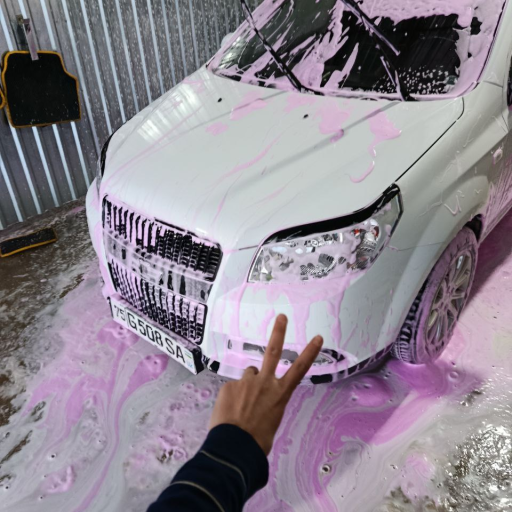 Profile picture of user Davlatbek Kamolddinov