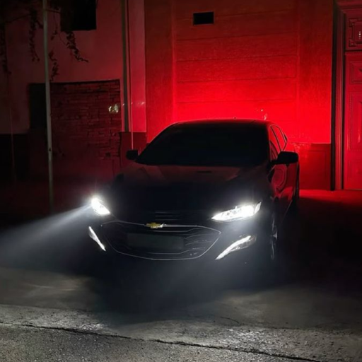 Profile picture of user Davlatbek Kamolddinov