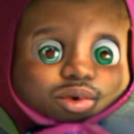 Profile picture of user Javlon Baxodirov