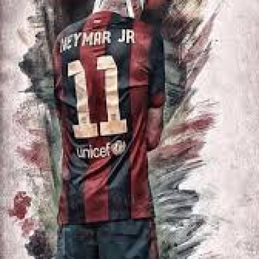 Profile picture of user BAXTIYOROV NURSHODBEK