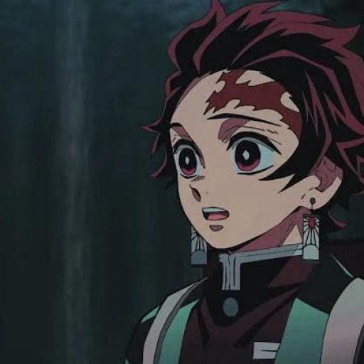 Profile picture of user Abduhalilov Qurbonbek