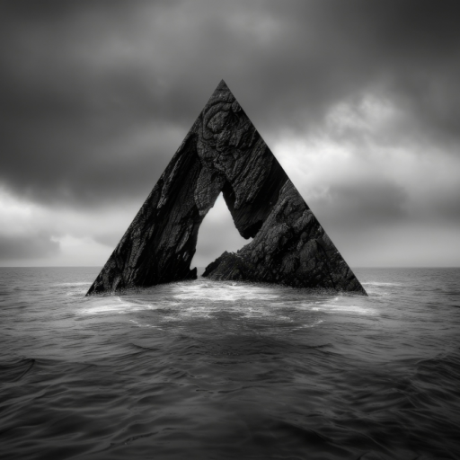 Profile picture of user 404 Not Found