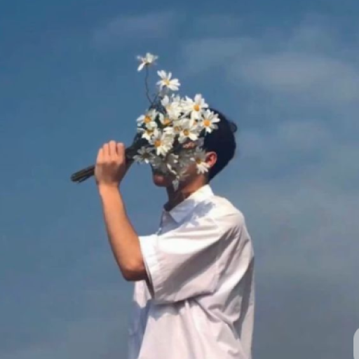 Profile picture of user syrr1s