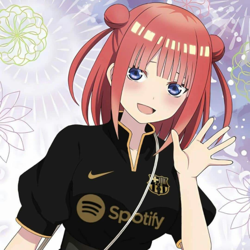 Profile picture of user _BLINK_GIRL