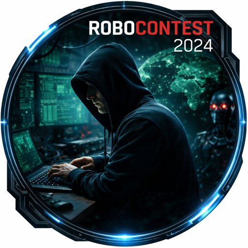 Profile picture of user Qo'shmurodov Asadolloh