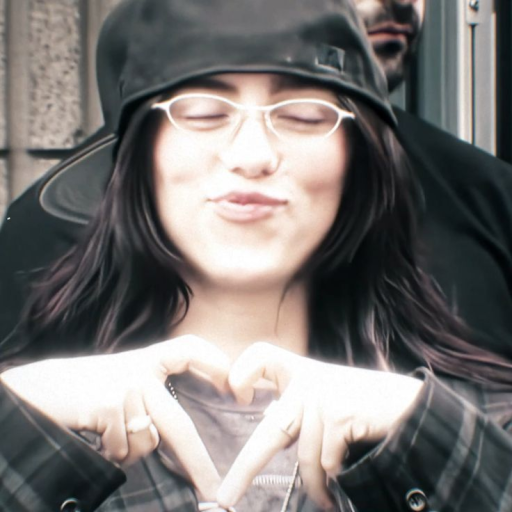 Profile picture of user Movlonova Asila