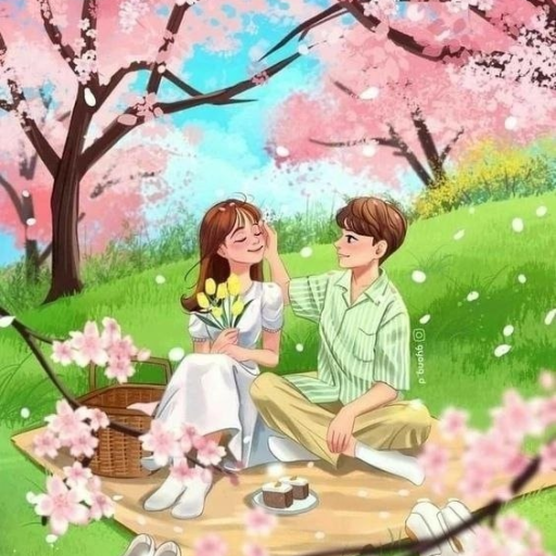 Profile picture of user Ruziboyeva Nodira