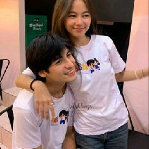 Profile picture of user I love drama