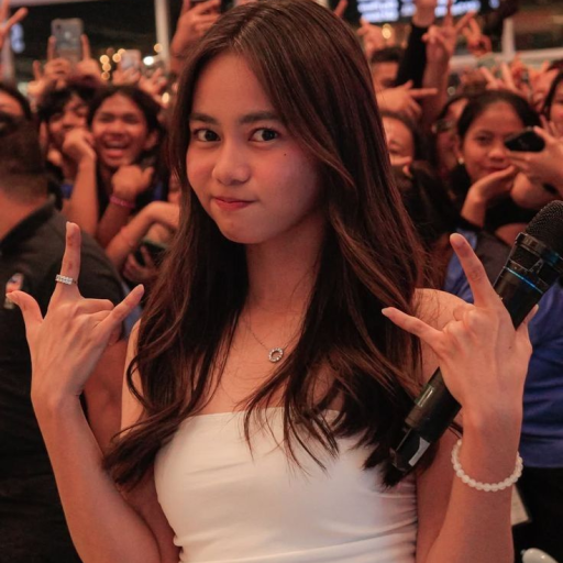 Profile picture of user jay-jay