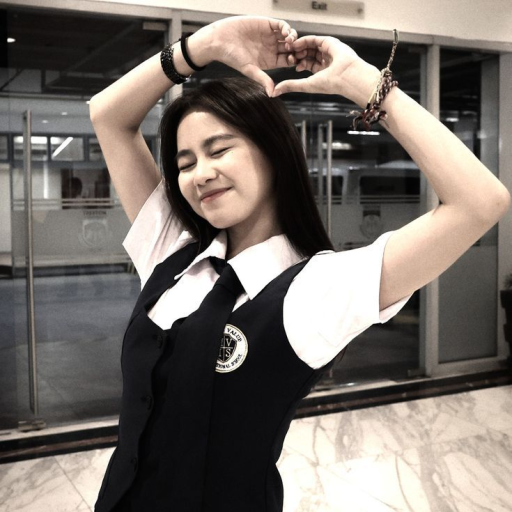 Profile picture of user jay-jay