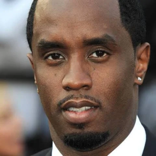 Profile picture of user nigga