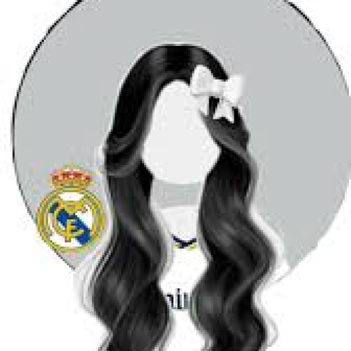 Profile picture of user Nozima