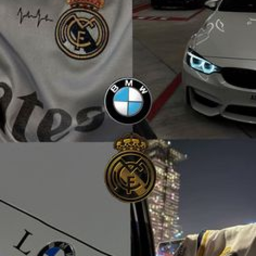 Profile picture of user Nozima