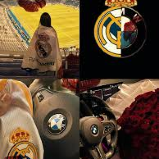 Profile picture of user Nozima