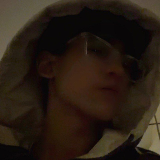 Profile picture of user Usmonbek Abdukhalimov