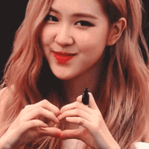 Profile picture of user Safarova Shahnoza