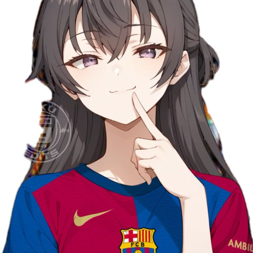 Profile picture of user Safarova Shahnoza